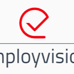 employvision