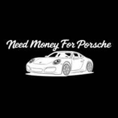 needmoneyporsche