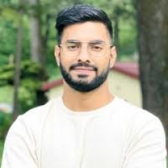 rajeev22