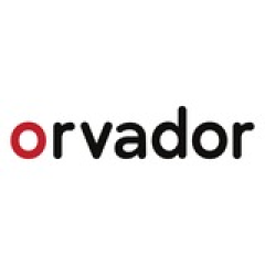 orvador
