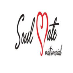 soulmatematrimonial