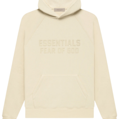 essentialshoodie