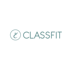 classfit