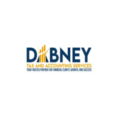DabneyTax