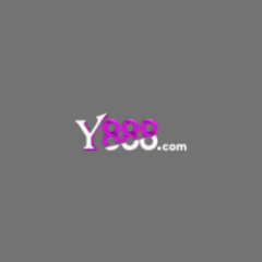 Y8881Official