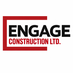constructionengage