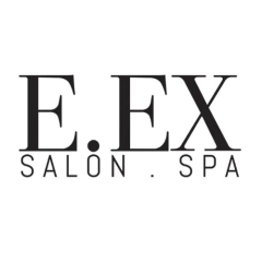 EEX Hair Salon
