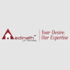 aadinathurhomes