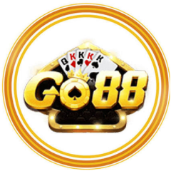 go88icom1