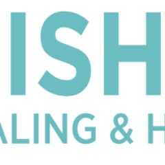 vishwashealingandhealthcare