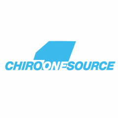chiro1source