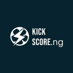 kickscore