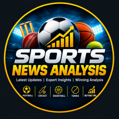 sportsbnewsanalysis