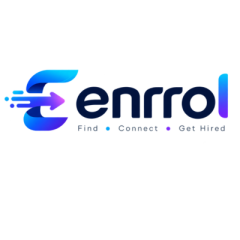 enrrolofficial11