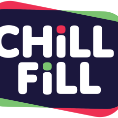 chillfillfood