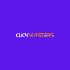 Clickmastersuk