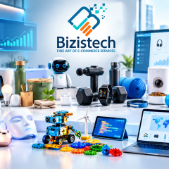 bizistech