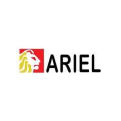 arielsecurity