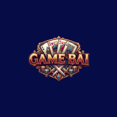 Gamebaibaby1