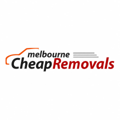 Melbournecheapremovals