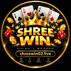shreewin02