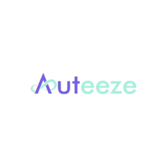 auteeze