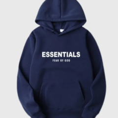 EssentialsHoodie0089