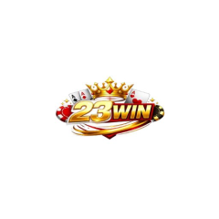 23Winczcom