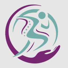westhendayphysio