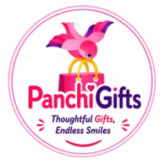 panchigifts