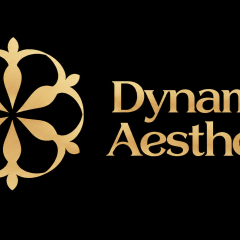 dynamicaeshetic
