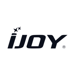 ijoyvapesite