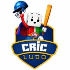 Cricludo