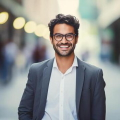 Kumarraghav