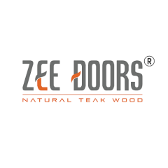 zeedoors