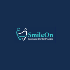 SmileOn Dental