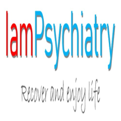 iampsychiatryus