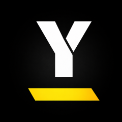 ygroup