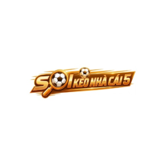 soikeonhacai5