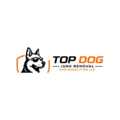 Top Dog Junk Removal 