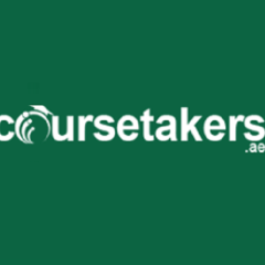 coursetakers-ae
