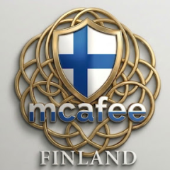 mcafeetiedot