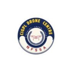 igpldrone