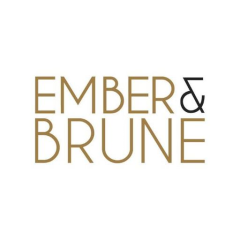 emberbrune