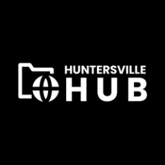 huntersvillehub
