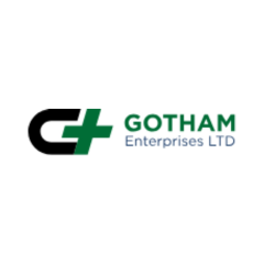 gothamenterprisesltd9