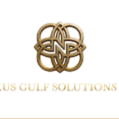 nexusgulfsolution