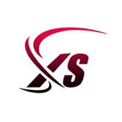 xenelsoft