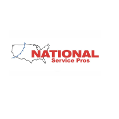 National Service Pros