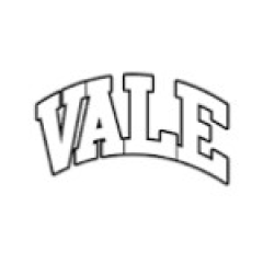 valeforeverus